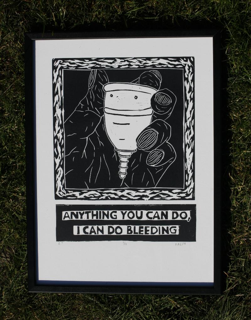 your-image-description